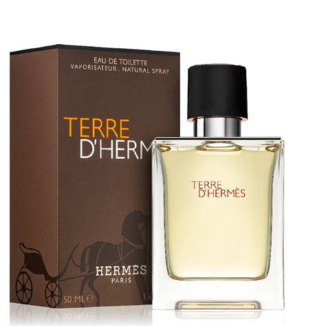 terre d hermes eau de toilette fragrantica|terre d hermes price.